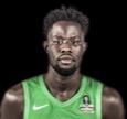 https://img.833zhibooo.com.cn/img/basketball/player/8a107dc086bf7e5bea1eaa55a3f43f4b.png