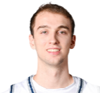 https://img.833zhibooo.com.cn/img/basketball/player/8a112d99ef701b12657c83d2a71e314f.png