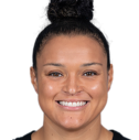https://img.833zhibooo.com.cn/img/basketball/player/8a31e5be3cade9b40d0c3a745542e85d.png