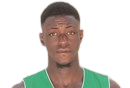 https://img.833zhibooo.com.cn/img/basketball/player/8a49ef92091110635c7dbc20ea217b7c.png