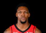 https://img.833zhibooo.com.cn/img/basketball/player/8a4b6ebfa9a3dd1e3934e8ed607ff207.png