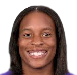 https://img.833zhibooo.com.cn/img/basketball/player/8a528e1535d3453485de6e7bc8cb29c3.png