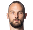 https://img.833zhibooo.com.cn/img/basketball/player/8a56a86d0a479299543d4fc919a100c4.png