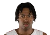 https://img.833zhibooo.com.cn/img/basketball/player/8a685b04b1a88e3b6aaa02a97b767503.png