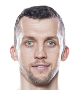 https://img.833zhibooo.com.cn/img/basketball/player/8a686f28d8e99c5094180ea36941f37d.png