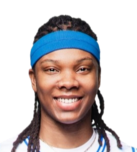 https://img.833zhibooo.com.cn/img/basketball/player/8a86ce012f8766763e081f152bfe3577.png