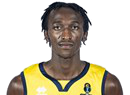 https://img.833zhibooo.com.cn/img/basketball/player/8a905b3bc044d58e95651e104a0fa19b.png