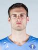 https://img.833zhibooo.com.cn/img/basketball/player/8a9e928dd79bc700423133104149afed.png