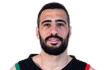 https://img.833zhibooo.com.cn/img/basketball/player/8ab06895178ef157442a7f782ea4d094.png