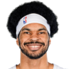 https://img.833zhibooo.com.cn/img/basketball/player/8ab2c1f7afeaca4c2d83236014ad11fa.png
