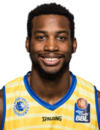 https://img.833zhibooo.com.cn/img/basketball/player/8abb2d0839c45f4edef0bbb6f71141b1.png