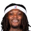https://img.833zhibooo.com.cn/img/basketball/player/8ac3991a428cbc15eb272c9930604094.png