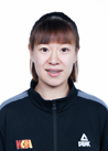 https://img.833zhibooo.com.cn/img/basketball/player/8ad8d64d1a8bf3da242f496d3207d18b.png
