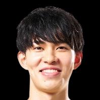 https://img.833zhibooo.com.cn/img/basketball/player/8adf878e7d57ea9d66e095838f619aeb.png