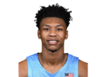 https://img.833zhibooo.com.cn/img/basketball/player/8ae5c9f7bad884a543be805641628c5b.png