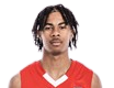 https://img.833zhibooo.com.cn/img/basketball/player/8af935dca4c2dc0199022eaf0d1810ee.png