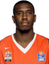 https://img.833zhibooo.com.cn/img/basketball/player/8b16d291945d116beae3a35a17e783b1.png