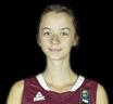 https://img.833zhibooo.com.cn/img/basketball/player/8b30cef6fba81b69b72786a45e38a58b.png