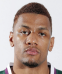 https://img.833zhibooo.com.cn/img/basketball/player/8b32a372fedd337d87ca8c29d3512869.png