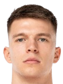 https://img.833zhibooo.com.cn/img/basketball/player/8b360a24dbfc168a1fd94af0f2567116.png