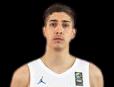 https://img.833zhibooo.com.cn/img/basketball/player/8b3f45805eb3425374f88622305f26e5.png