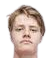 https://img.833zhibooo.com.cn/img/basketball/player/8b573064e301da1b40517421761b90f5.png