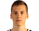https://img.833zhibooo.com.cn/img/basketball/player/8b6d70ffd381bc673646d7b02e7edfed.png