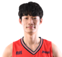 https://img.833zhibooo.com.cn/img/basketball/player/8b70b880c5689e9ec5fec9c8f956283e.png