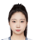 https://img.833zhibooo.com.cn/img/basketball/player/8b7ca00018d5ba71220b853e6756ff7b.png