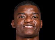 https://img.833zhibooo.com.cn/img/basketball/player/8b8200f4da4071122d279074b1cf92ad.png