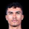 https://img.833zhibooo.com.cn/img/basketball/player/8b8f1fec11ea3dc920bf57dd9fd560e4.png