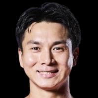 https://img.833zhibooo.com.cn/img/basketball/player/8b901c5806bd7a7ad0d0844467617019.png