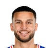 https://img.833zhibooo.com.cn/img/basketball/player/8b92bf3245737d9af65bf3be205505f4.png