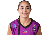https://img.833zhibooo.com.cn/img/basketball/player/8b937cc2c74453d50b86884936f47be5.png