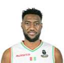 https://img.833zhibooo.com.cn/img/basketball/player/8badc79285b5faafbc7ab85dd2b502f4.png