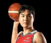 https://img.833zhibooo.com.cn/img/basketball/player/8bbadf417802217a4e795e83b2cac5e2.png