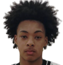 https://img.833zhibooo.com.cn/img/basketball/player/8bbefea4dfacc8f73f29374f6aee2c1c.png