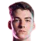 https://img.833zhibooo.com.cn/img/basketball/player/8bc85028594b4d49562466db2a455baa.png