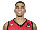 https://img.833zhibooo.com.cn/img/basketball/player/8bd0b0699ce86c7855c835f3a59cc725.png