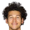 https://img.833zhibooo.com.cn/img/basketball/player/8bdf5c8eb8f33aee86b5e0e26acfa1df.png
