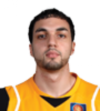 https://img.833zhibooo.com.cn/img/basketball/player/8bed6ce6f4acc59f9bfcb8919598b5e4.png