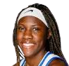 https://img.833zhibooo.com.cn/img/basketball/player/8c066d2ac8140a948522c39b606d07f0.png
