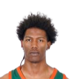 https://img.833zhibooo.com.cn/img/basketball/player/8c15927083bc7c252476820286f9a4cb.png