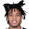 https://img.833zhibooo.com.cn/img/basketball/player/8c2956b85ec971111363bc61f748d383.png