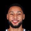 https://img.833zhibooo.com.cn/img/basketball/player/8c29e9a13287b8996f89458d9f457078.png