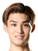 https://img.833zhibooo.com.cn/img/basketball/player/8c32b37bb849f71e01308d882df6c49d.png