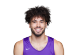 https://img.833zhibooo.com.cn/img/basketball/player/8c396ca88b829fb9c9803a6f0e03881f.png