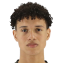 https://img.833zhibooo.com.cn/img/basketball/player/8c48ba7ba8d38738673cd6a18207fa5d.png