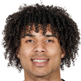 https://img.833zhibooo.com.cn/img/basketball/player/8c582634d6f93b6037e805c47437a671.png