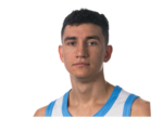 https://img.833zhibooo.com.cn/img/basketball/player/8c691499aa73a855b077680bc1a5dfa7.png